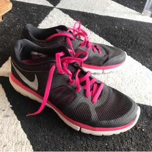 Nike Running Shoes